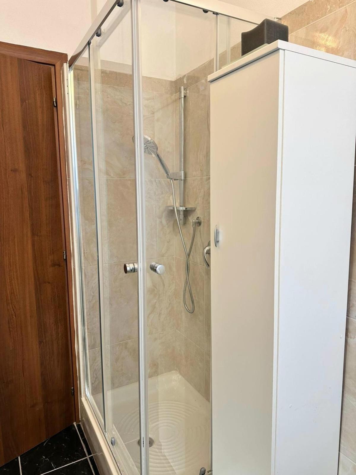 Apartment Vatican Clodia